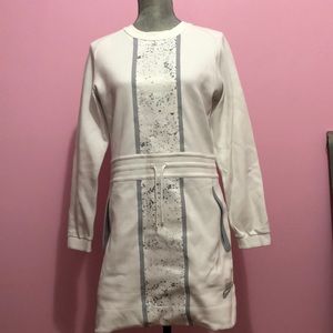 Women’s Nike Tech Dress